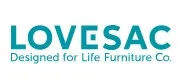 Lovesac Sactional added by Spoak Member