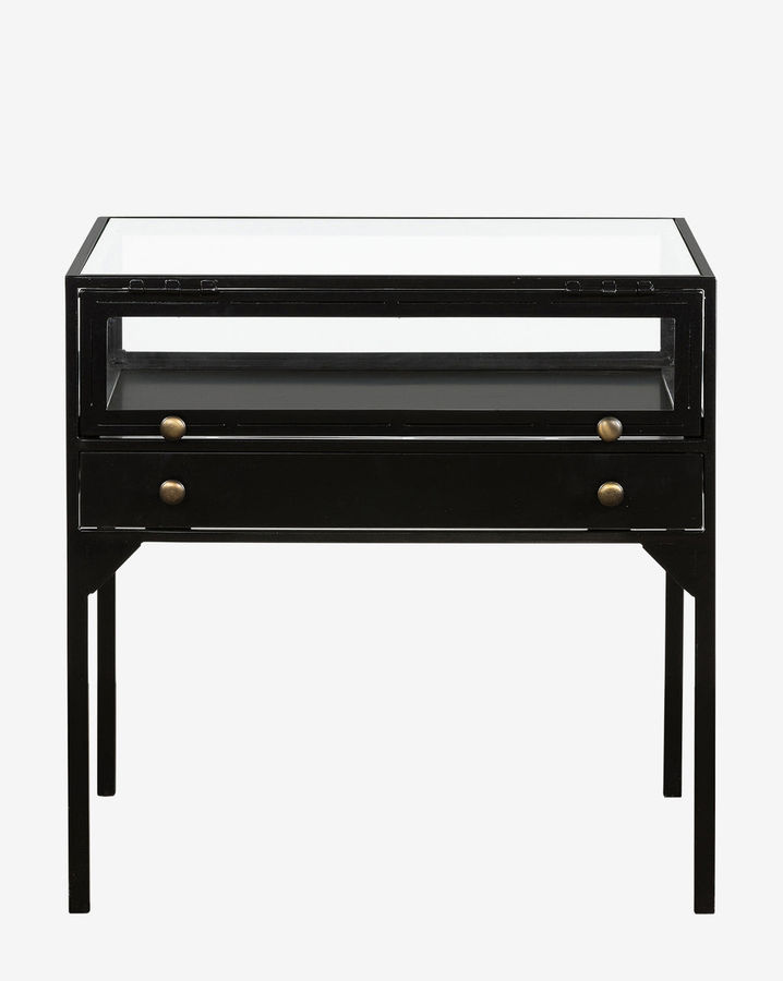 Harry Nightstand added by Kacey Dillier