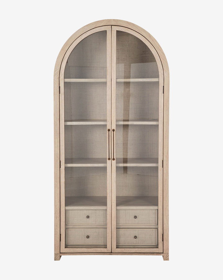 Javier Cabinet added by rachel pace