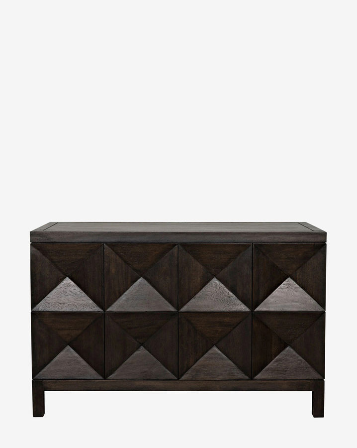 Quinn 2-Door Sideboard added by Jessica Beresford Barbaro