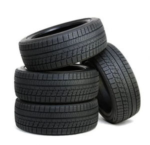 5 Reasons To Buy Tires From Passport Nissan VA - Passport Nissan Alexandria Blog added by Spoak Member