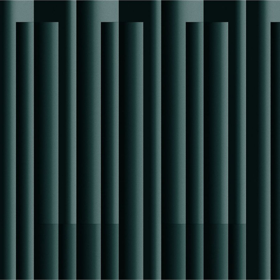 LONDONART PORTICI WALLPAPER added by erika grossman