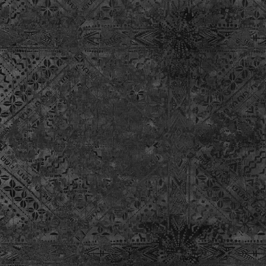 GLAMORA WALLCOVERING JACQUARD added by erika grossman