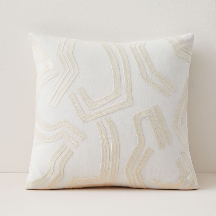 Ani Pillow Cover added by Spoak Member