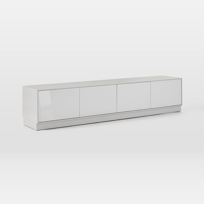 Emilia Media Console 80" added by Spoak Member